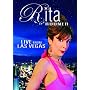 Rita Rudner: Live From Las Vegas