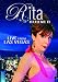 Rita Rudner: Live From Las Vegas