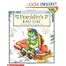 Franklin's Bad Day