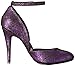 Michael Antonio Women's Locke Rep Dress Pump