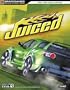Juiced(TM) Official Strategy Guide (Bradygames Take Your Games Further)