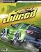 Book Juiced(tm) Official Strategy Guide (Bradygames Take Your Games Further)