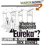 Whatever Happened to "Eureka"?: Cartoons on Science