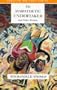 The Sympathetic Undertaker: And Other Dreams (African Writers Series)