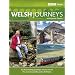 Welsh Journeys With Jamie Owen [DVD]