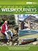 Welsh Journeys With Jamie Owen [DVD]