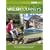 Welsh Journeys With Jamie Owen [DVD]