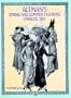 Altman's Spring and Summer Fashions Catalog, 1915 (Altman's Spring & Summer Fashions Catalog)