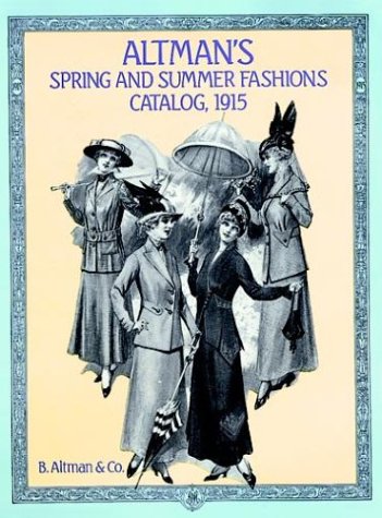 Fashion