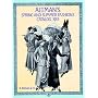 Altman's Spring and Summer Fashions Catalog, 1915 (Altman's Spring & Summer Fashions Catalog)