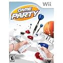 Game Party