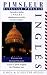 Book Ingles : English for Spanish Speakers
