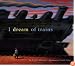 I Dream of Trains (Golden Kite Awards (Awards))