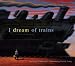 Search : I Dream of Trains (Golden Kite Awards (Awards))