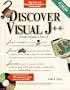 Discover Visual J++ (6-Point Discover Advantage)