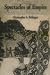 Spectacles of Empire: Monsters, Martyrs, and the Book of Revelation (Divinations: Rereading Late Ancient Religion) Image