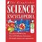 My Favorite Homeschool Books for Classical Education
