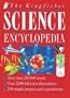 The Kingfisher Science Encyclopedia