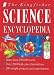 My Favorite Homeschool Books for Classical Education