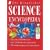 The Kingfisher Science Encyclopedia