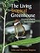 The Living Tropical Greenhouse: Creating a Haven for Butterflies