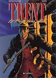 Revue Dargaud  / Trent, tome 6 : Le Pays sans soleil