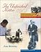 The Unfinished Nation: Brief, Interactive, Volume 2, with Primary Source Investigator and Powerweb