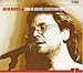 Behind the Barricades: The Best of David Rovics CD