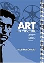 Art in Cinema: Documents Toward a History of the Film Society (Wide Angle Books)