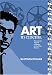 Art in Cinema: Documents Toward a History of the Film Society (Wide Angle Books)