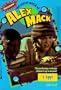 I Spy Secret World of Alex Mack 13 (Alex Mack)