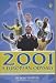 2001 a European Odyssey: Leeds United's Champions League Season
