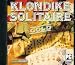 Software : KLONDIKE SOLITAIRE GOLD