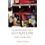 The Bedford Introduction to Literature: Reading, Thinking, Writing