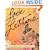 Love Letters: A Romantic Treasury (Miniature Editions)