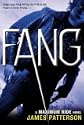 Fang