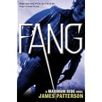 Fang
