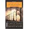 Terminale L : les livres incontournables