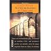 Terminale L : les livres incontournables