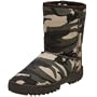 Aussie Dogs Little Kid/Big Kid Rugged Boot