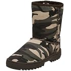 Aussie Dogs Little Kid/Big Kid Rugged Boot