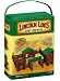 Lincoln Logs 200 piece Fort Redwood