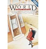 [(Ten Girls Who Changed the World )] [Author: Irene Howat] [Mar-2004]