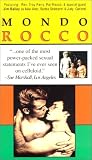 Review asins set  / Pat Rocco's Mondo Rocco