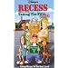 Recess - Taking The Fifth Grade [VHS]