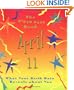 The Birth Date Book April 11: What Your Birthday Reveals About You