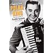 America's Polka King: The Real Story of Frankie Yankovic and His Music