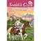 The Saddle Club 51 - 75