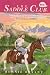 Saddle Sore (Saddle Club, Book 66) by Bonnie Bryant
