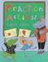 Fraction Action
